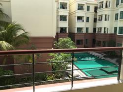 Fifth Avenue Condominium (D10), Condominium #122579782
